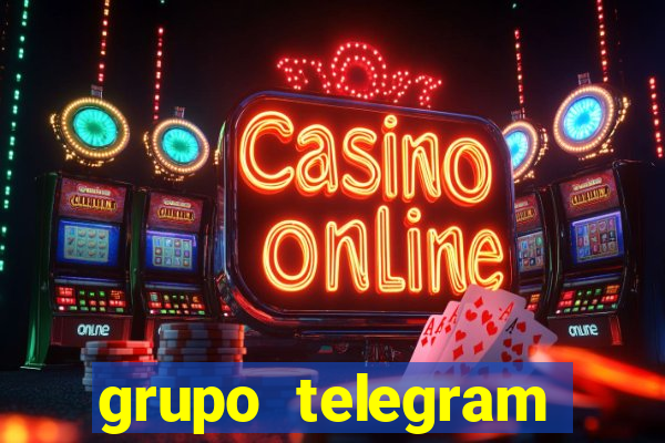 grupo telegram fortune rabbit